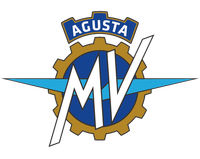 Запчасти для мотоциклов MV Agusta